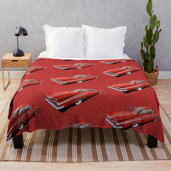 Item preview, 1959 Chevrolet Impala designed and sold by candc-retro.