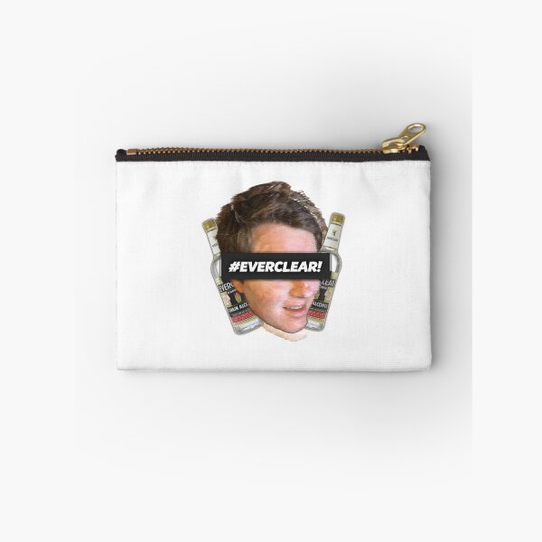 Item preview, #EVERCLEAR! COLLEGE PARTY SHIRT  designed and sold by FreeVelocity.