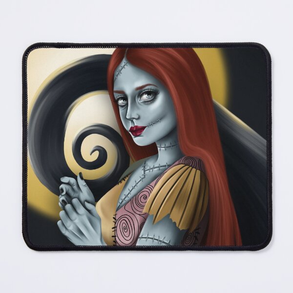 Item preview, Sally designed and sold by torirosenbaum.