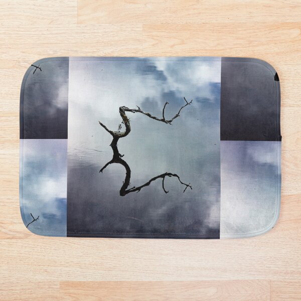Item preview, Reflections designed and sold by MelBolin.