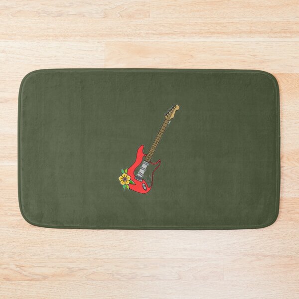 Item preview, Sam Fender                                                  designed and sold by ShirtStores.