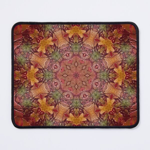 Item preview, Silken Patterns designed and sold by Christine Lake.