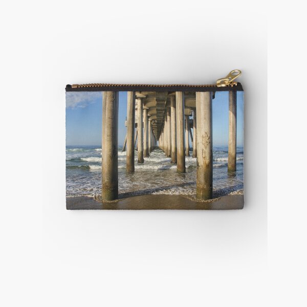 Item preview, Beach time designed and sold by Tammy (Robison)Espino.