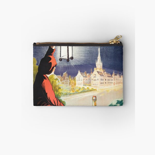 Item preview, Vintage Poster Benedictine (1907) by Leonetto Cappiello designed and sold by Designedbysm.