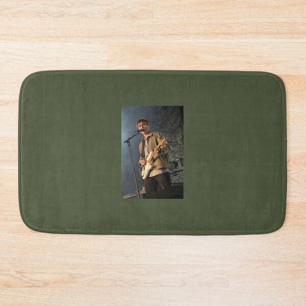 Item preview,                   designed and sold by ShirtStores.
