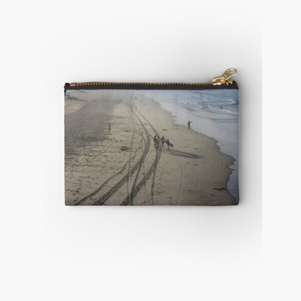 Item preview, Fog rolls in designed and sold by Tammy  (Robison)Espino.