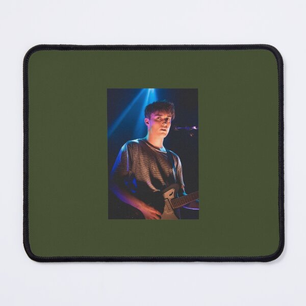 Item preview, Sam Fender designed and sold by ShirtStores.