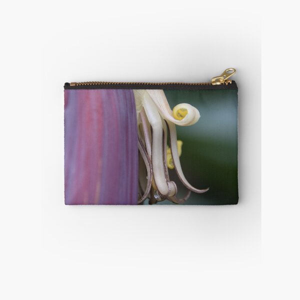 Artikelvorschau, Banana flower. entworfen und verkauft von elisabeth thorn.