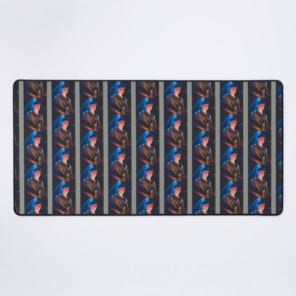 Item preview, Sam Fender                         designed and sold by ShirtStores.