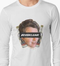 everclear t shirt