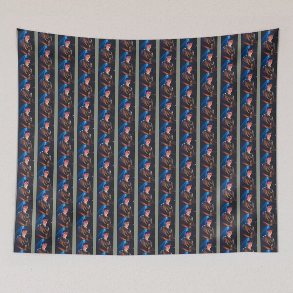 Item preview, Sam Fender                         designed and sold by ShirtStores.