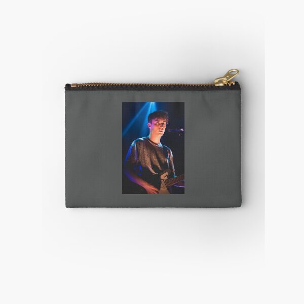 Item preview, Sam Fender                         designed and sold by ShirtStores.