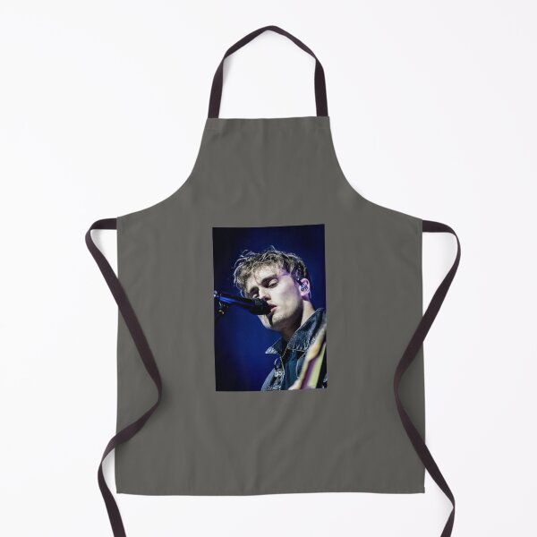 Item preview, Sam Fender designed and sold by ShirtStores.