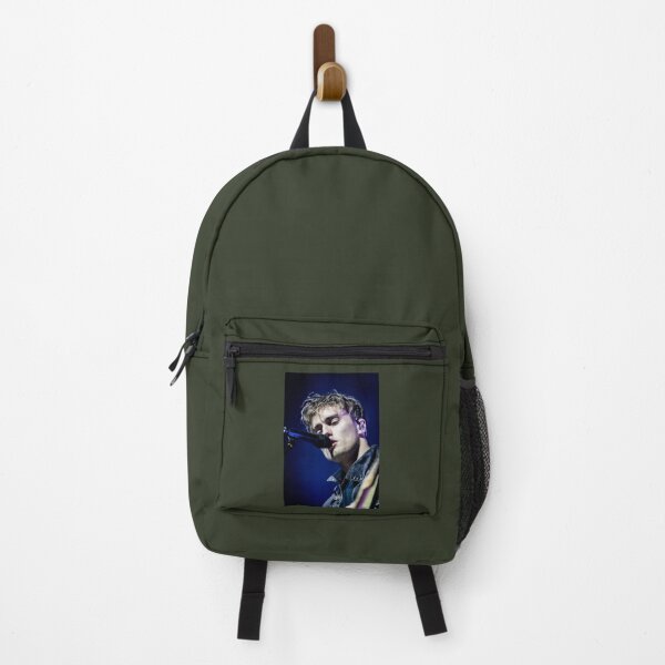 Item preview, Sam Fender designed and sold by ShirtStores.