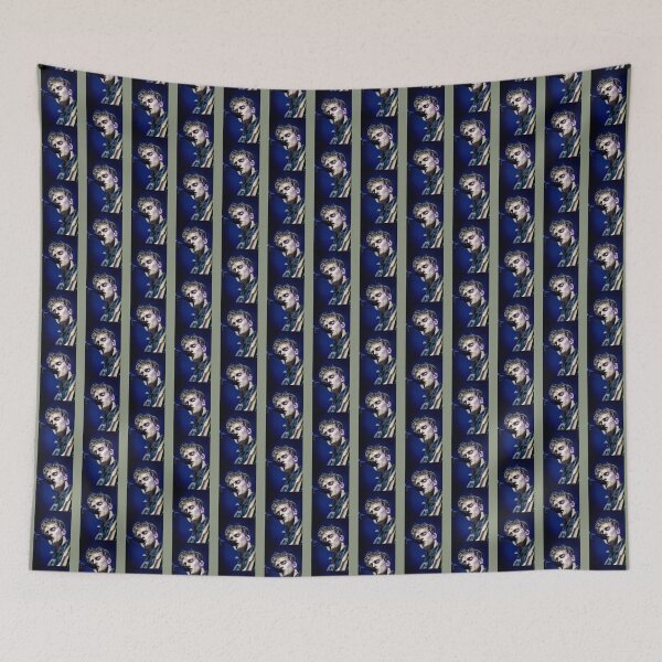 Item preview, Sam Fender                           designed and sold by ShirtStores.