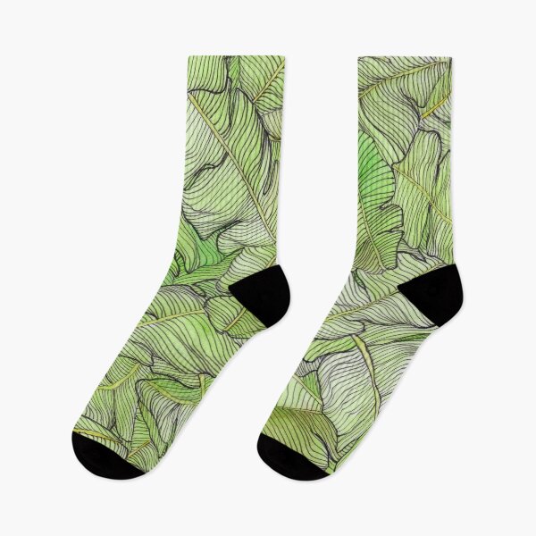 Item preview, 106/21 nature  designed and sold by ViBartstudio.