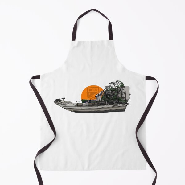 Item preview, Diamond Back Air Boat designed and sold by Michael Garber.