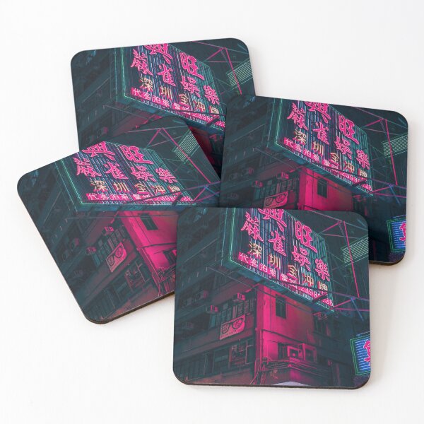 Item preview, Mong Kok, Hong Kong designed and sold by BOSHIRT.
