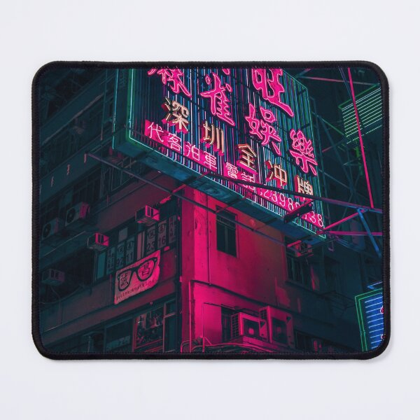 Item preview, Mong Kok, Hong Kong designed and sold by BOSHIRT.