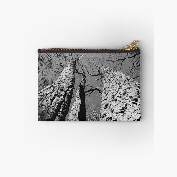 Item preview, It's in the trees, it's coming designed and sold by Scott Mitchell.