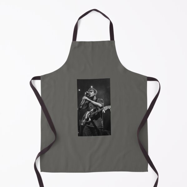 Item preview, Sam Fender                     designed and sold by ShirtStores.