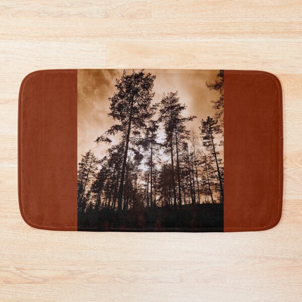 Item preview, Drama queens. Have you ever looked the pines this way designed and sold by Jouko Lehto Photography.