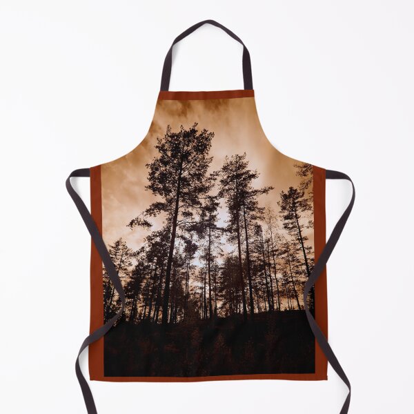Item preview, Drama queens. Have you ever looked the pines this way designed and sold by Jouko Lehto Photography.