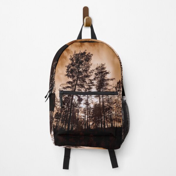 Item preview, Drama queens. Have you ever looked the pines this way designed and sold by Jouko Lehto Photography.