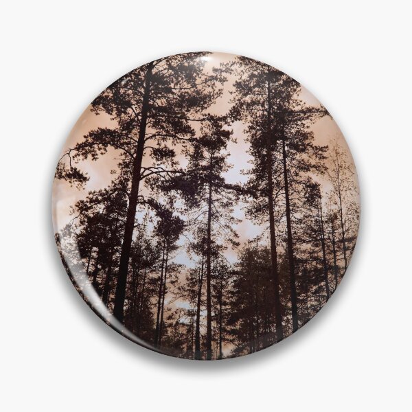 Item preview, Drama queens. Have you ever looked the pines this way designed and sold by Jouko Lehto Photography.