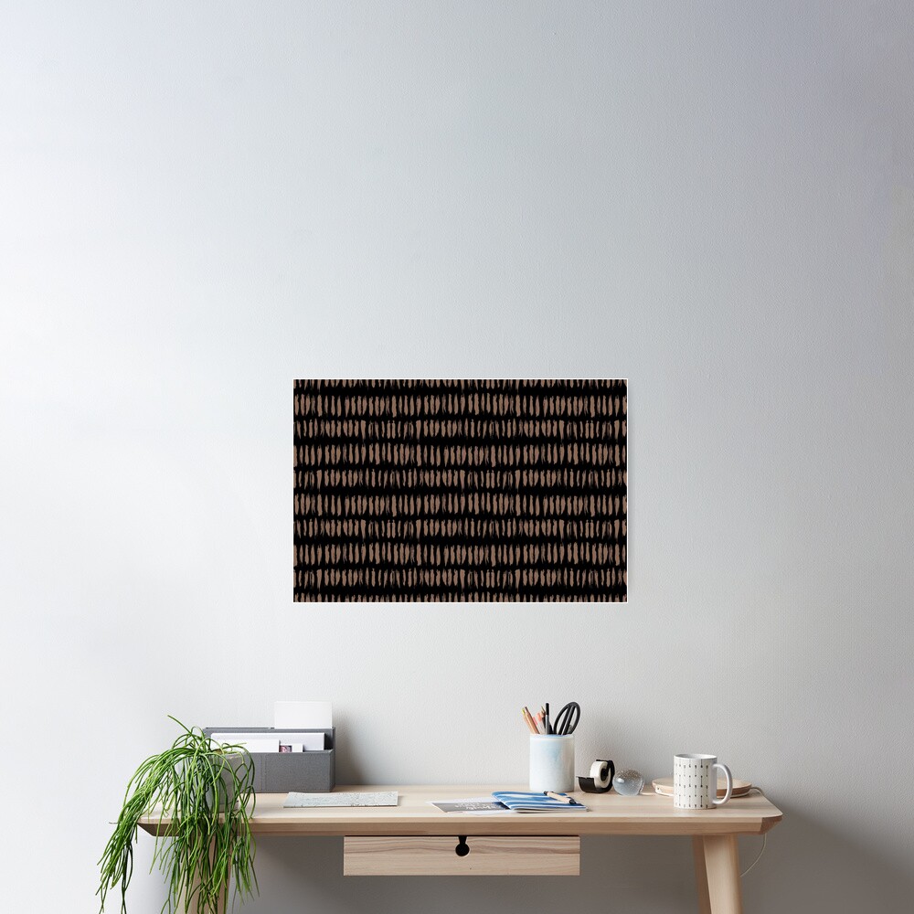Artikel-Vorschau von Poster, designt und verkauft von ColorOfTheYears.