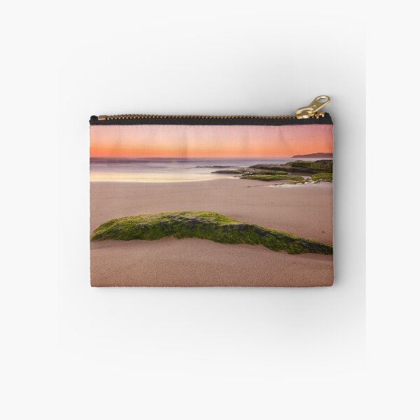 Item preview, Maroubra Beach designed and sold by Andi Surjanto.