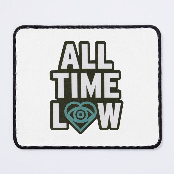 Item preview, Time designed and sold by Kartuuax.