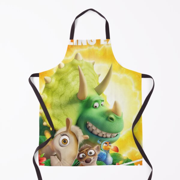 Item preview, Extinct Movie 2021 designed and sold by Funny-Quote.