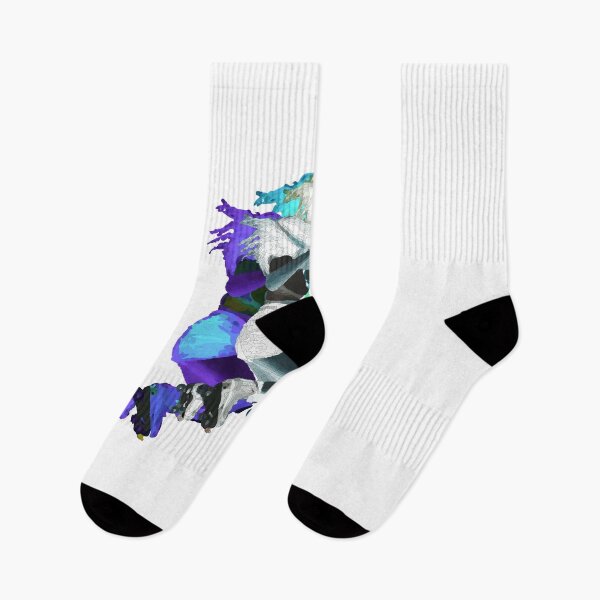 Item preview, sk8s designed and sold by seizurewarning.