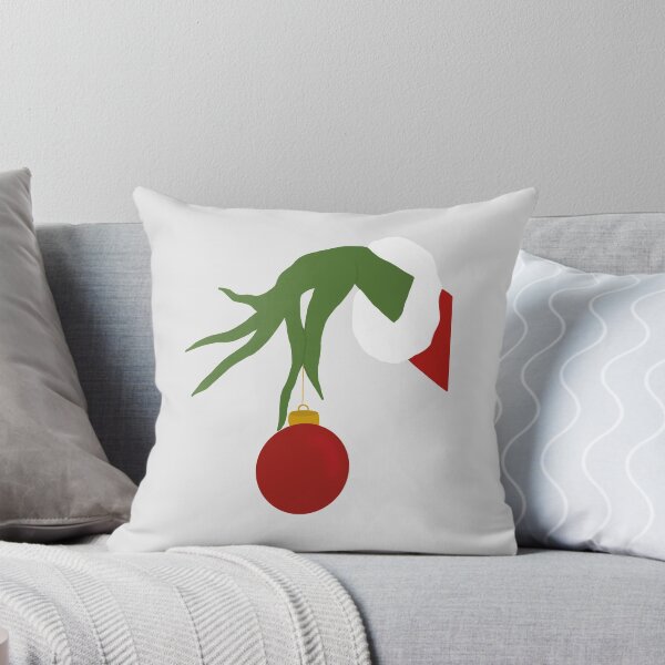 Item preview, Christmas hand  designed and sold by Centralcommand.