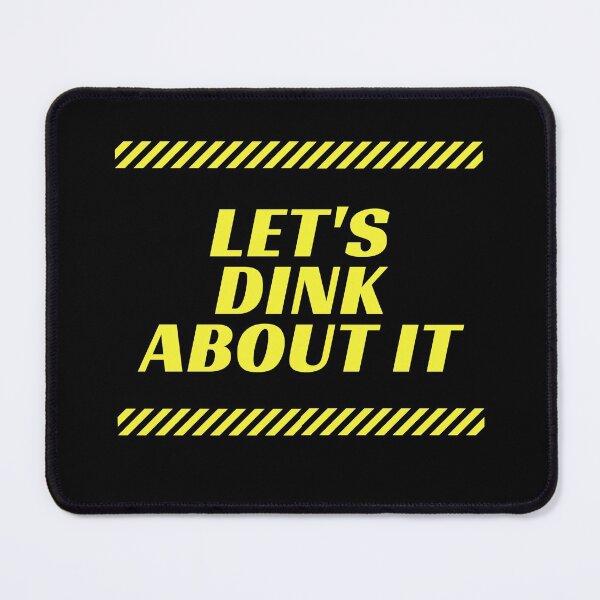 Item preview, Think about it designed and sold by Brochachie.