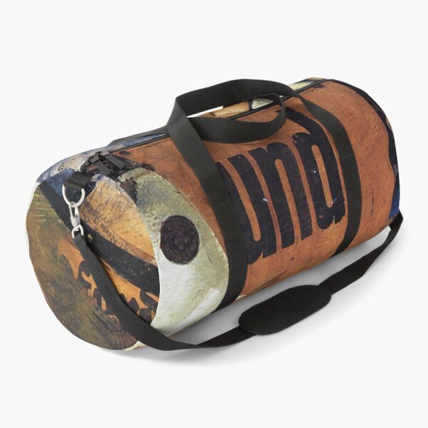 Item preview, And by Kurt Schwitters designed and sold by Rockett Graphics.