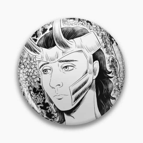 Item preview, Sylkitober Day 2 designed and sold by dixieulquiorra.