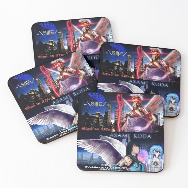 Item preview, Dimensional Rift Films designed and sold by Dimensional Rift Films.
