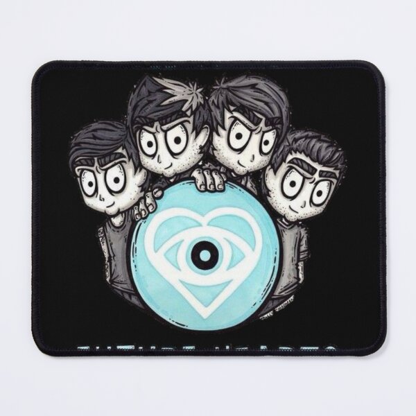 Item preview, Hearts designed and sold by Kartuuax.