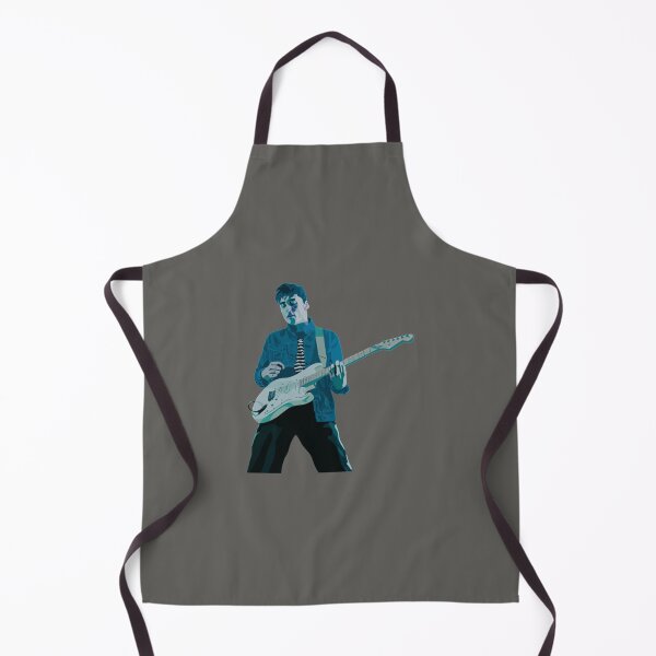 Item preview, Sam Fender Classic designed and sold by ShirtStores.