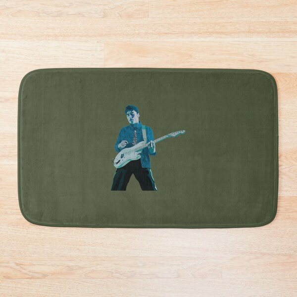 Item preview, Sam Fender  Classic     designed and sold by ShirtStores.