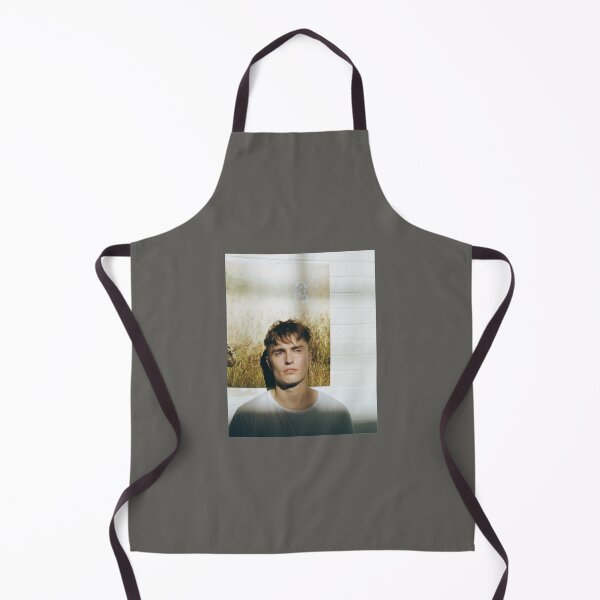 Item preview, Sam Fender designed and sold by ShirtStores.
