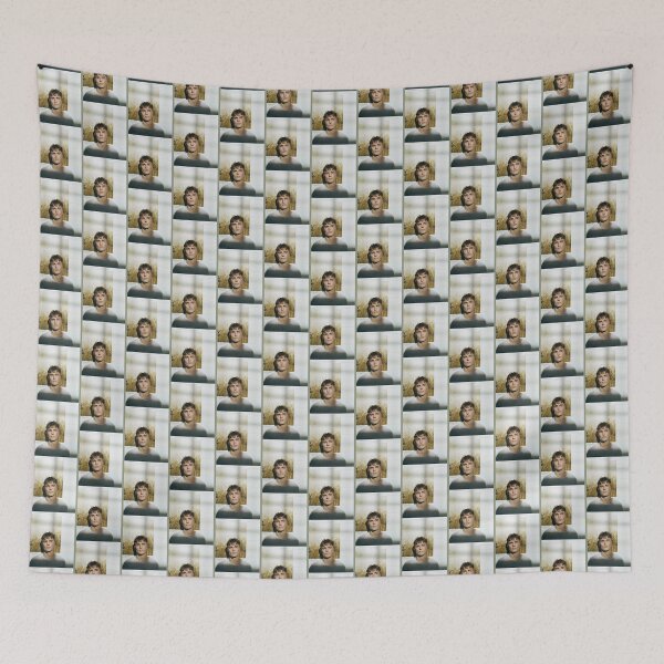 Item preview, Sam Fender designed and sold by ShirtStores.