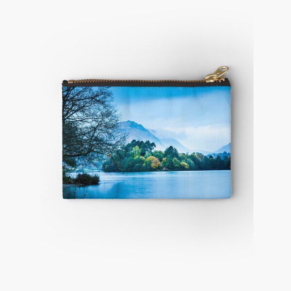 Item preview, Grasmere designed and sold by Jason Smalley.