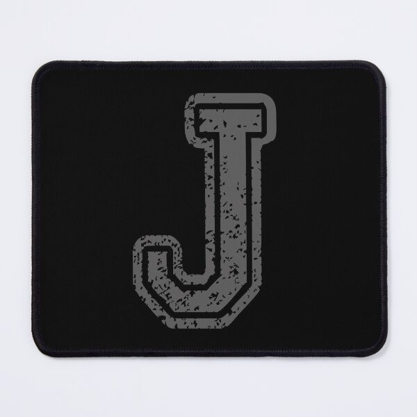Item preview, J INITIAL LETTER - Logo designed and sold by CoolNames.