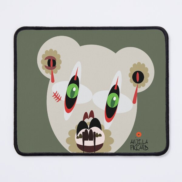 Item preview, moc.la.chi.ka.ne.he.#piccard(c)2020 designed and sold by PICCARDeSTUDIO.
