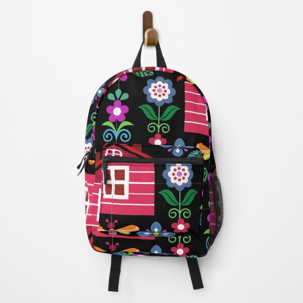 Item preview, Norwegian Homey designed and sold by roblack.