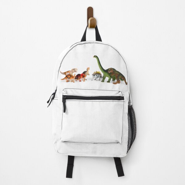 Item preview, Dinosaur land designed and sold by salvage203.