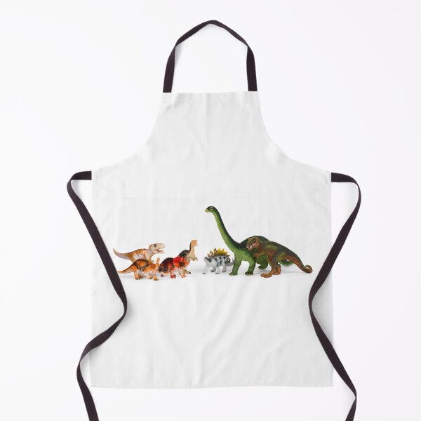 Item preview, Dinosaur land designed and sold by salvage203.